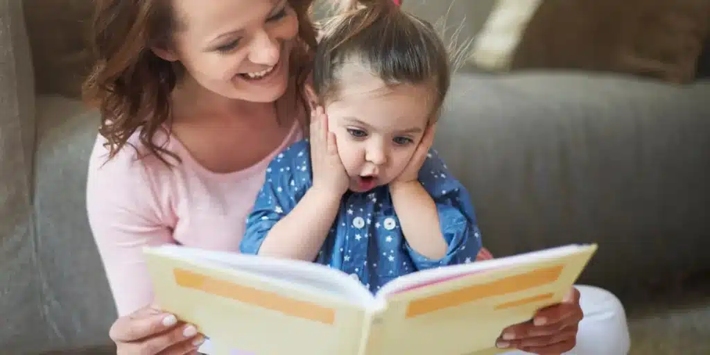 livre apprendre à lire