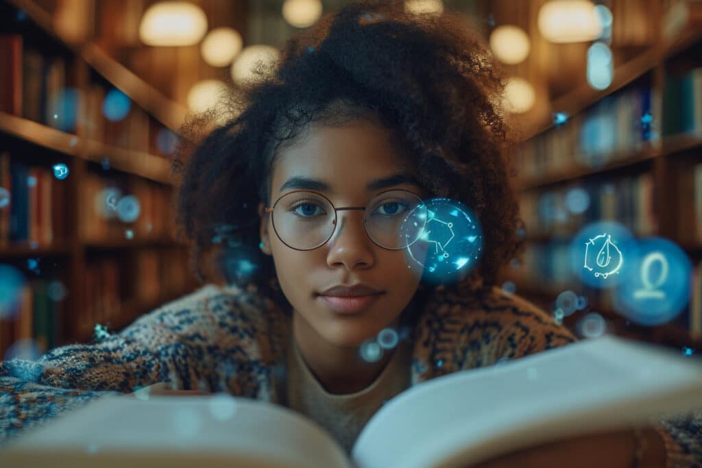 Comprendre les formations qualifiantes : de quoi s’agit-il ?