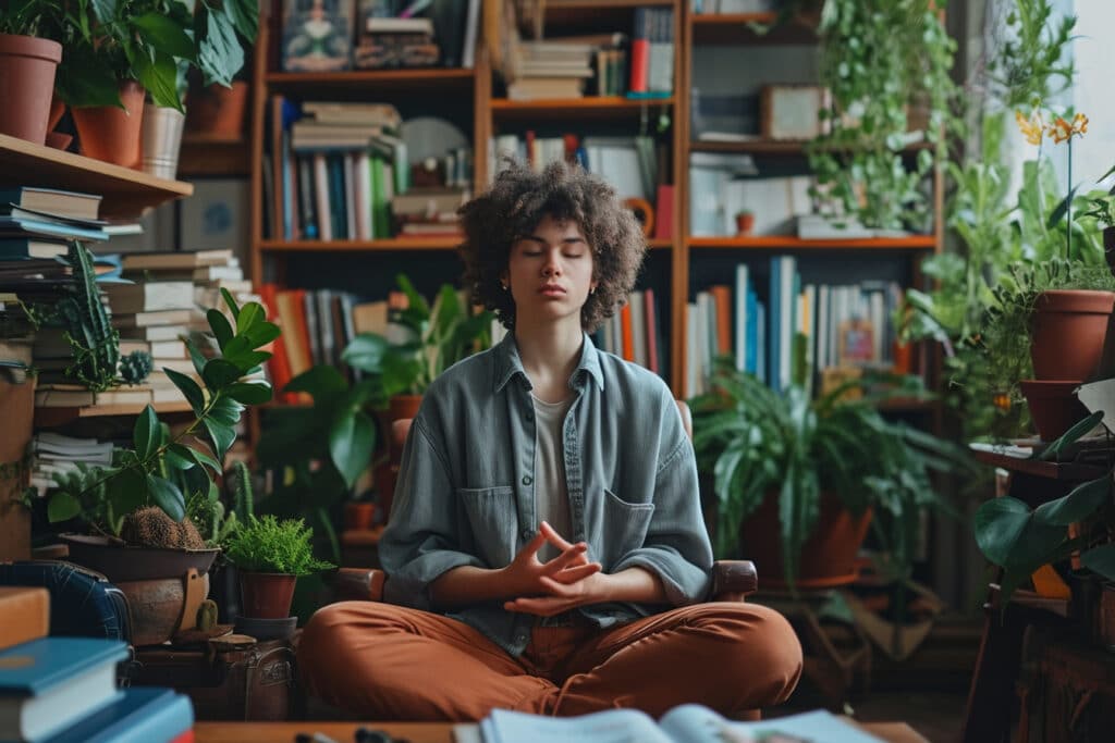 Découvrez le parcours pour devenir hypnothérapeute