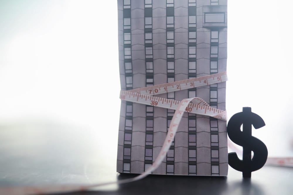 Top 10 Carrières et Salaires Élevés dans le Bâtiment