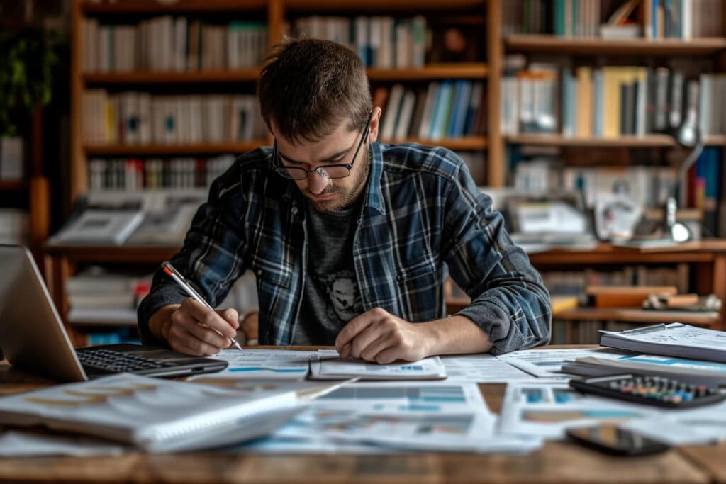 Formation rémunérée avec Pôle emploi : tout ce qu’il faut savoir