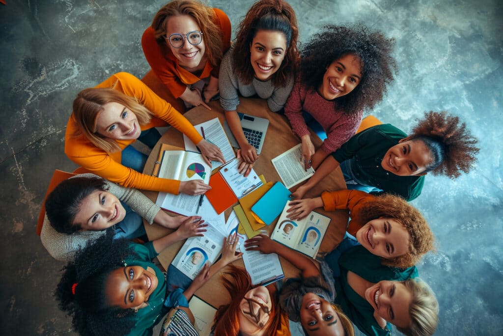 Formations proposées par Pôle Emploi : diversité et opportunités