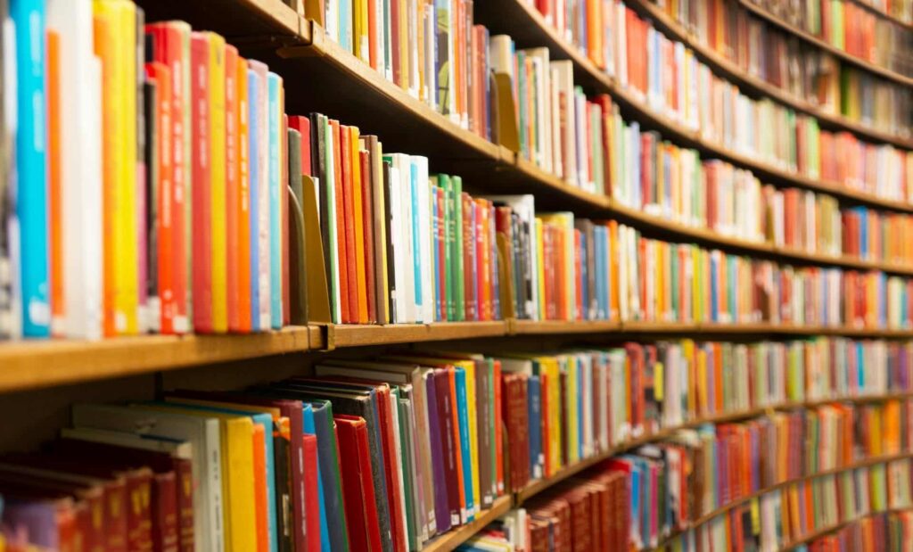 livres pour bac de francais