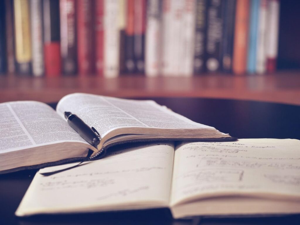 lecture analytique