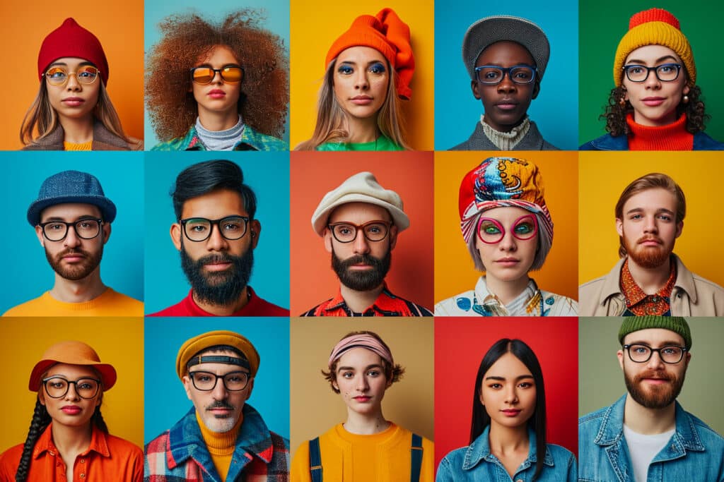 Top des métiers originaux à découvrir