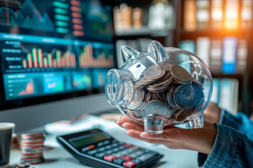 Tout savoir sur le plafond CPF : Comment optimiser votre crédit formation ?