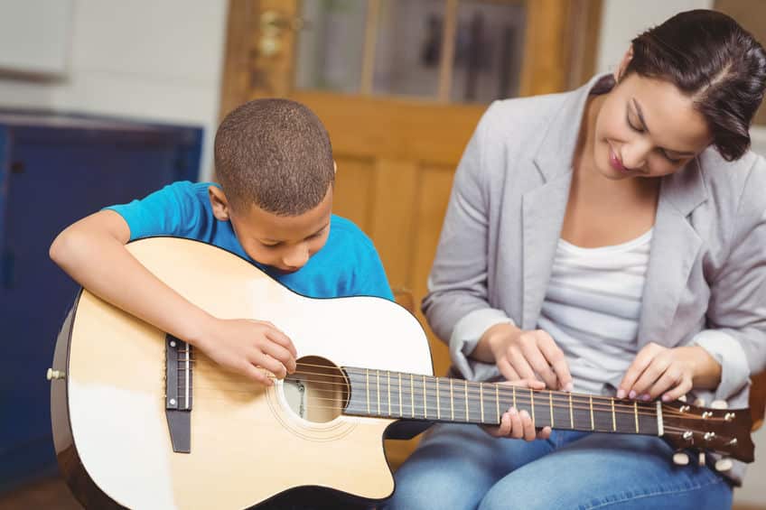 Quel est l’intérêt d’envisager un soutien scolaire pour son enfant ?