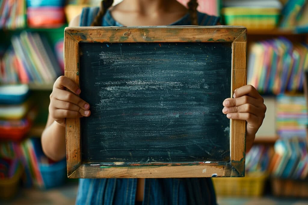Devenir professeur des écoles : étapes et conditions pour réussir dans l’enseignement