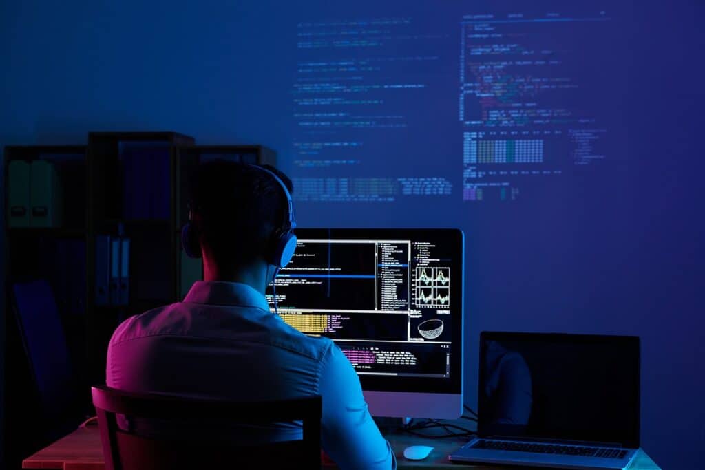 Comment devenir développeur web ?