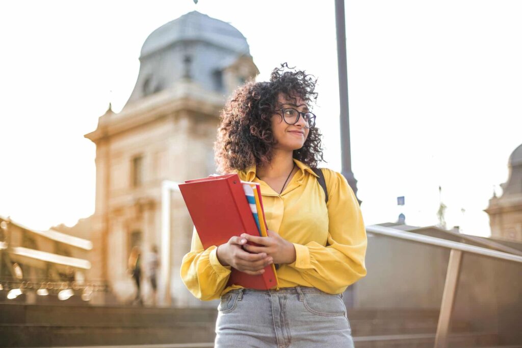 Où partir pour un séjour linguistique ?