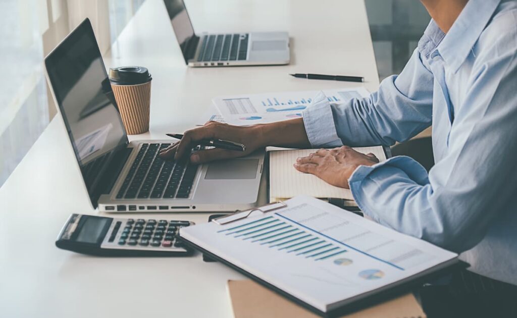 Quel est le rôle d’un auditeur interne dans une entreprise ?