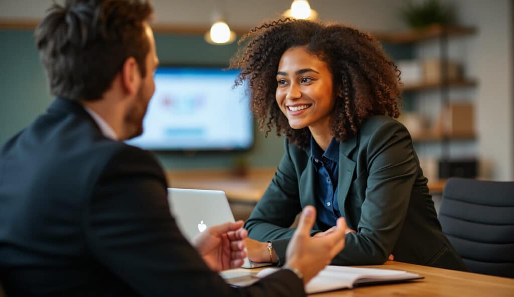 8 erreurs à éviter sur LinkedIn pour un profil professionnel