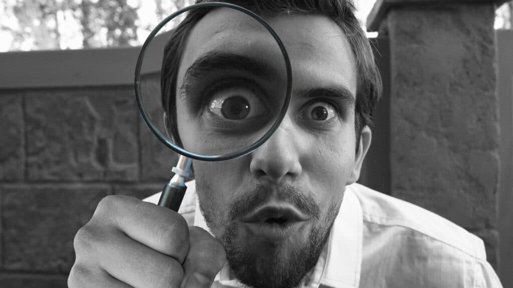Comment devenir détective privé ?