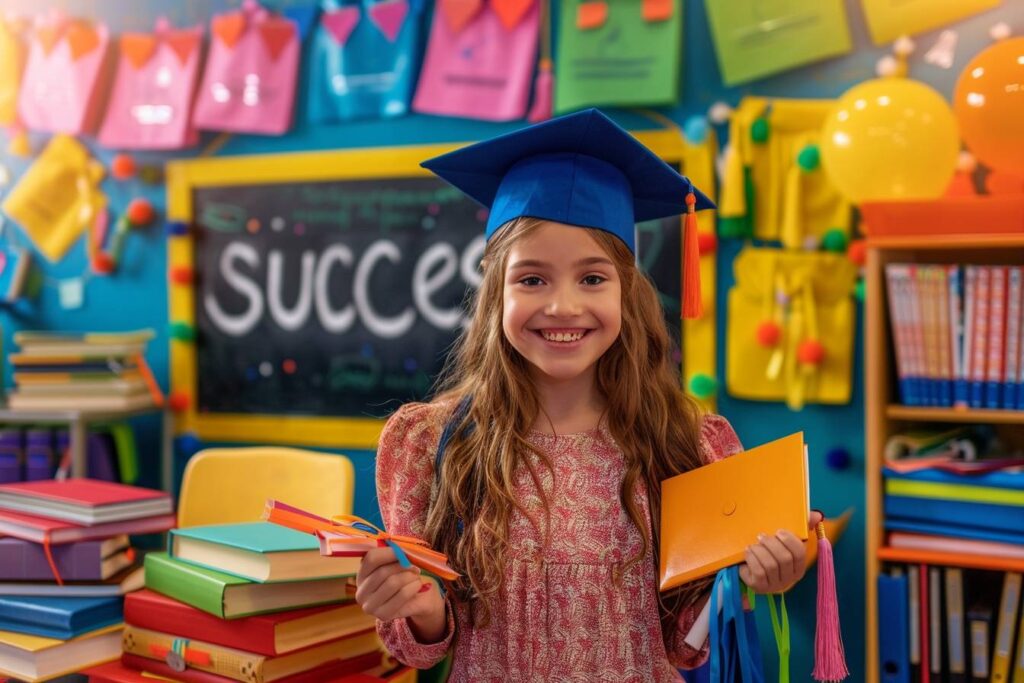 Choisir le bon collège dans l’Essonne : un guide complet
