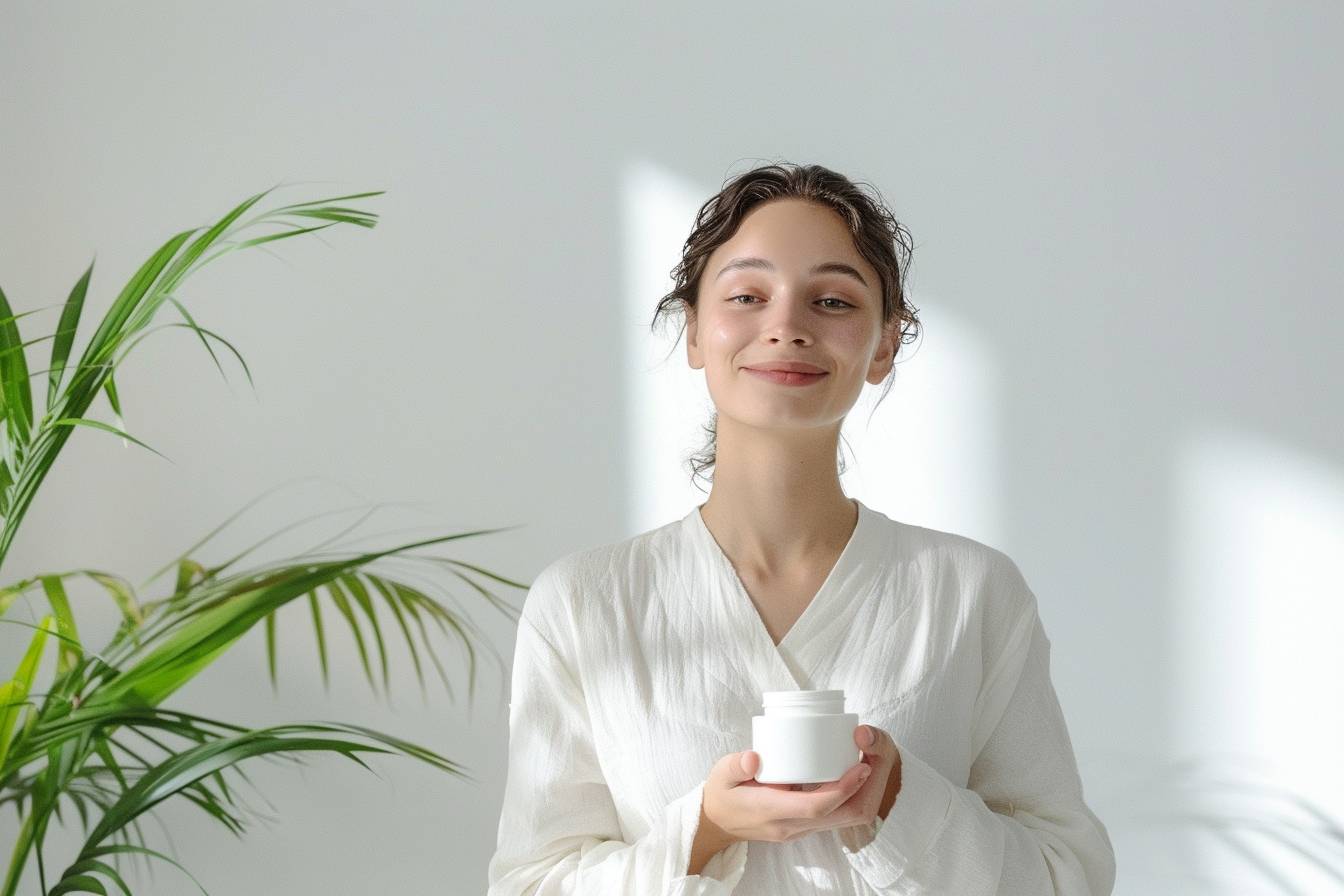 Comment participer à des tests de produits ? Comment participer à des tests de produits ?