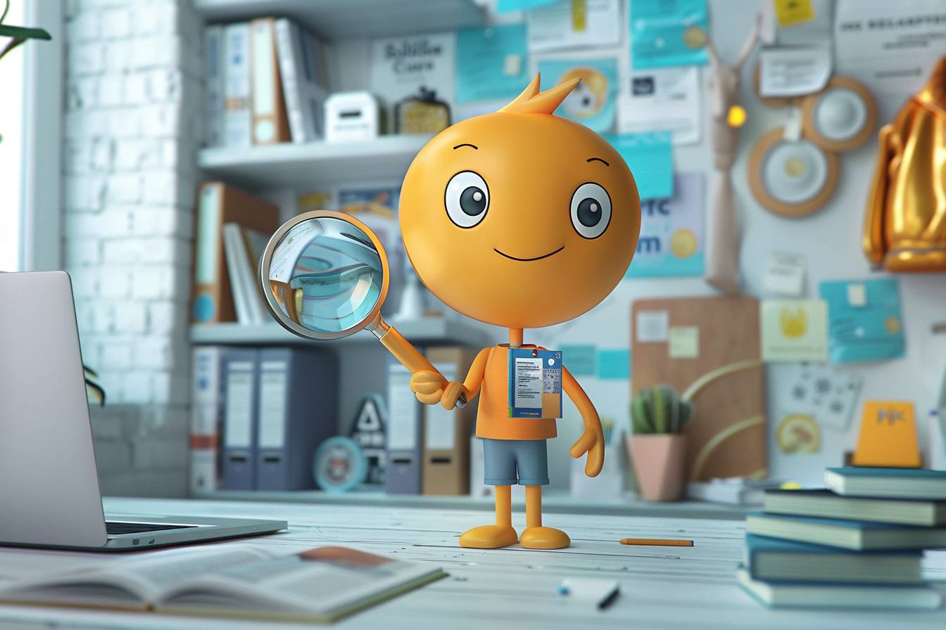 Comment Pix Certif fonctionne-t-il ? Comment Pix Certif fonctionne-t-il ?