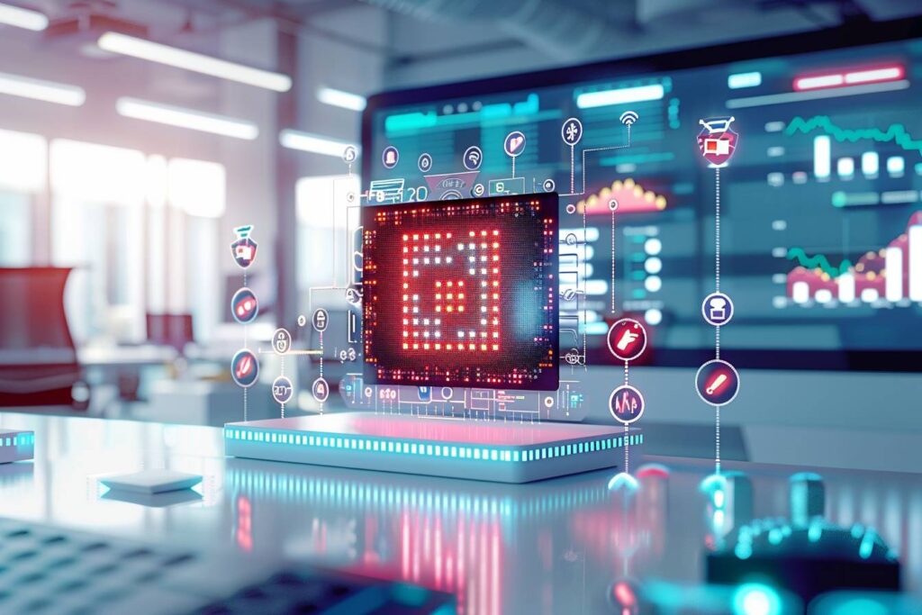 Comprendre et utiliser Pix Certif à son avantage