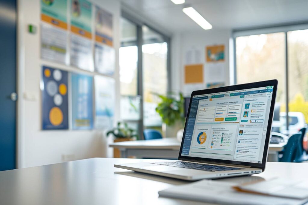 Educonnect Normandie : Tout ce que vous devez savoir
