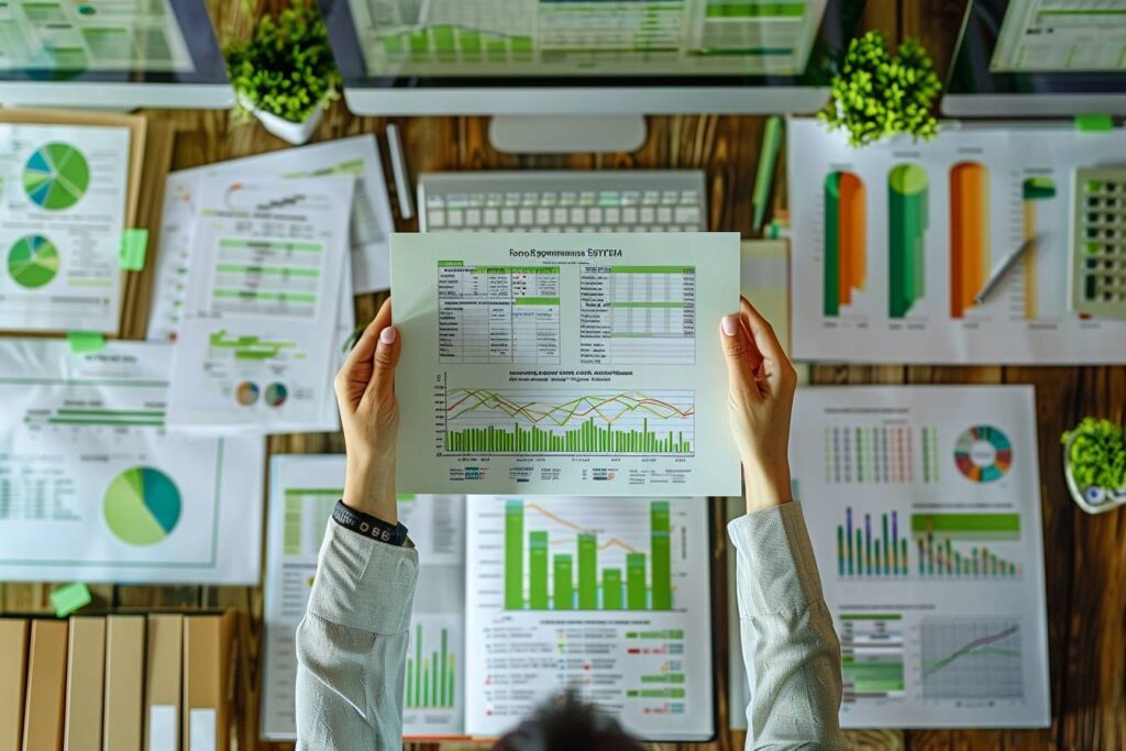 Formation Gestionnaire de Paie Studi : Votre Clé Vers une Carrière Stable et Gratifiante