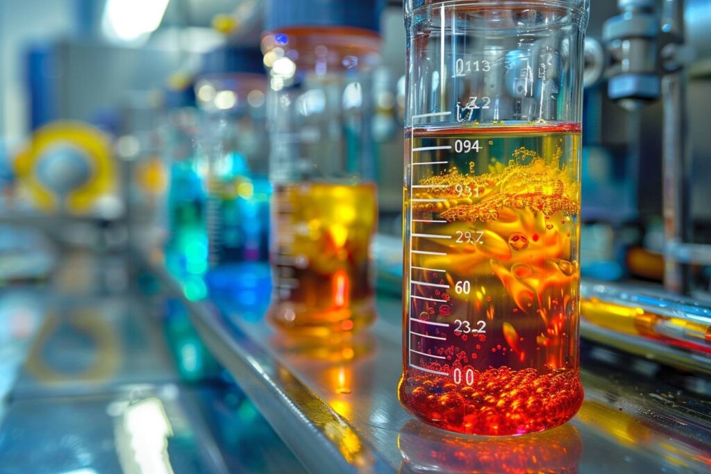 La Masse Volumique : Comprendre et Appliquer ce Concept Fondamental