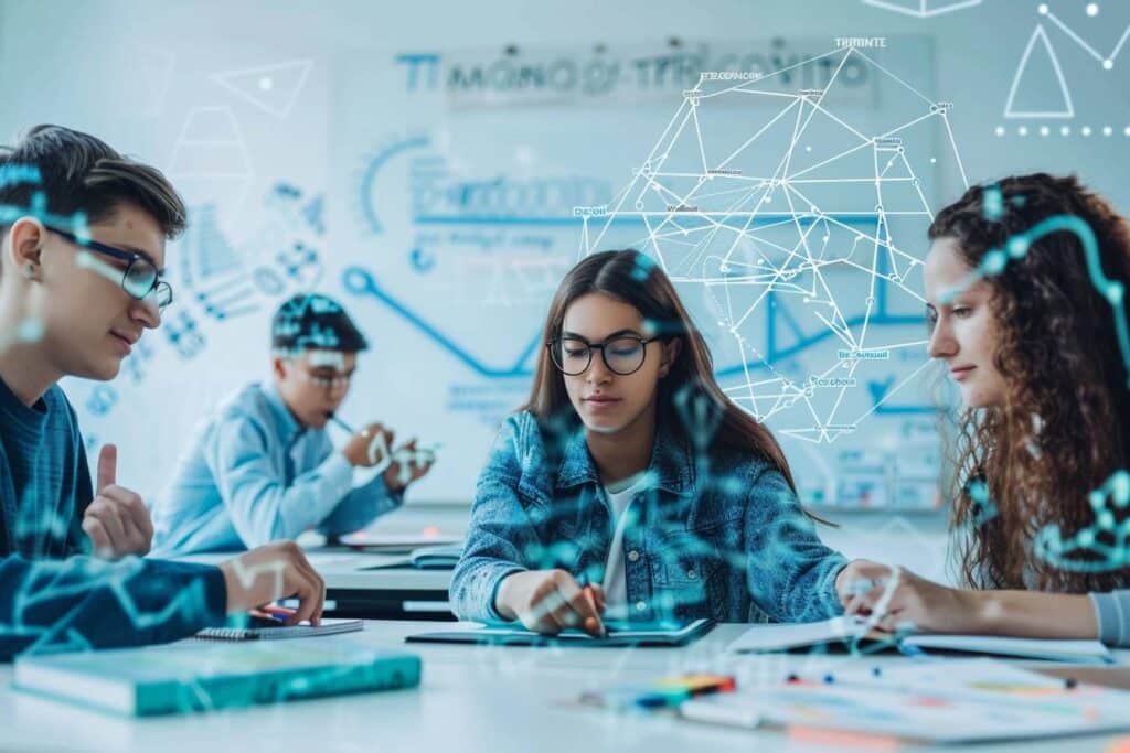 La Trigonométrie : Comprendre Ses Concepts, Ses Applications et Son Importance