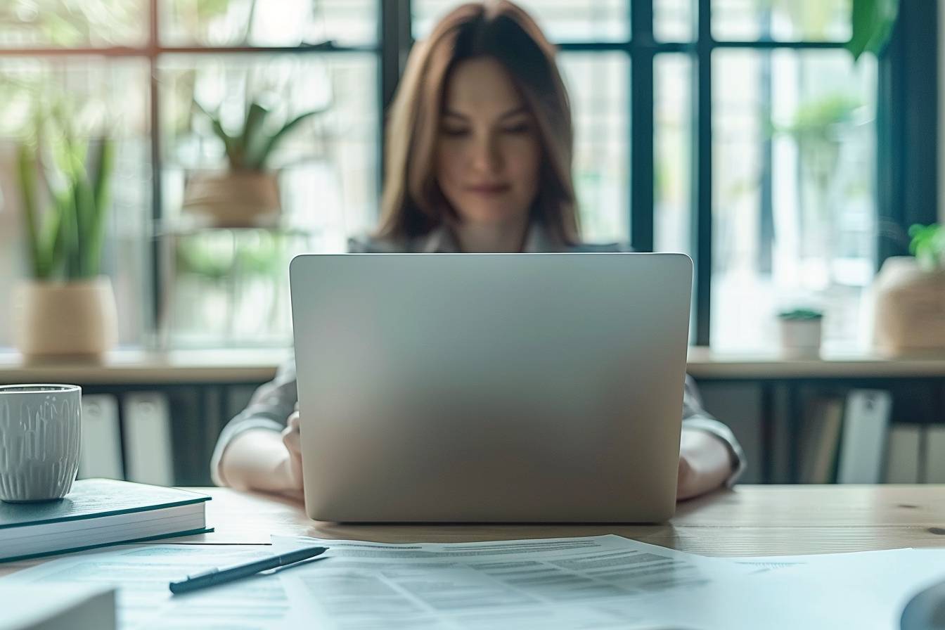 Où trouver de l’aide pour rédiger un CV parfait ? Où trouver de l’aide pour rédiger un CV parfait ?