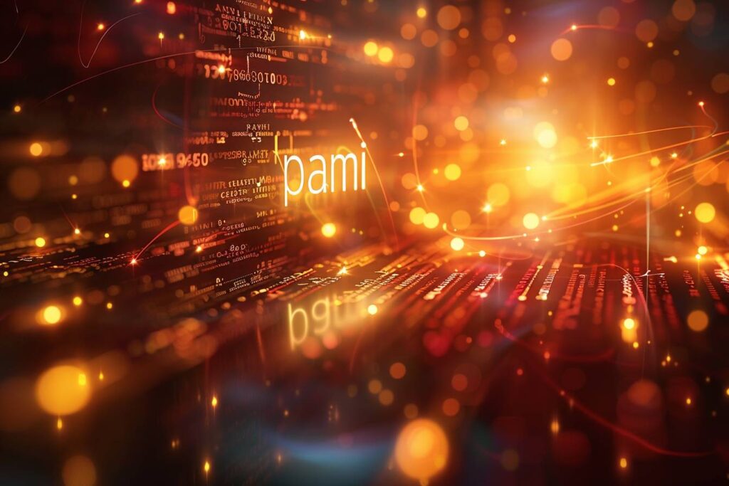 Par le prisme des mots : « Parmi » ou « Parmis »?