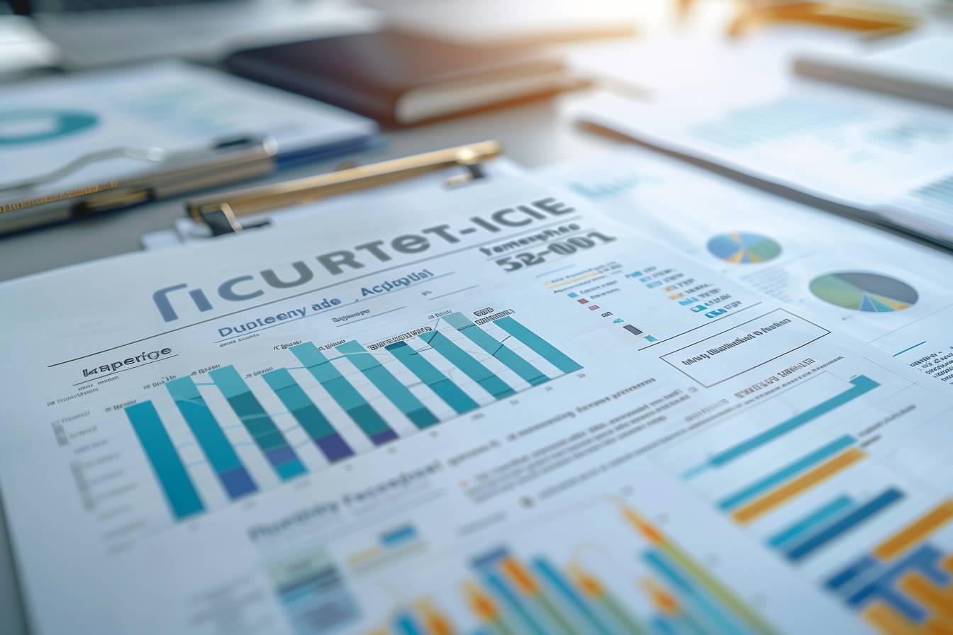 Qu’est-ce qu’une fiche IDE ? Qu’est-ce qu’une fiche IDE ?