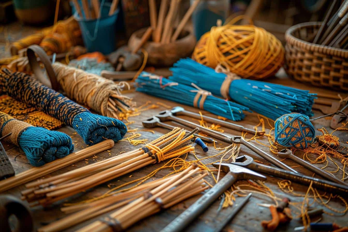 Quel est l’impact du PIA Amiens sur le secteur artisanal local ? Quel est l’impact du PIA Amiens sur le secteur artisanal local ?