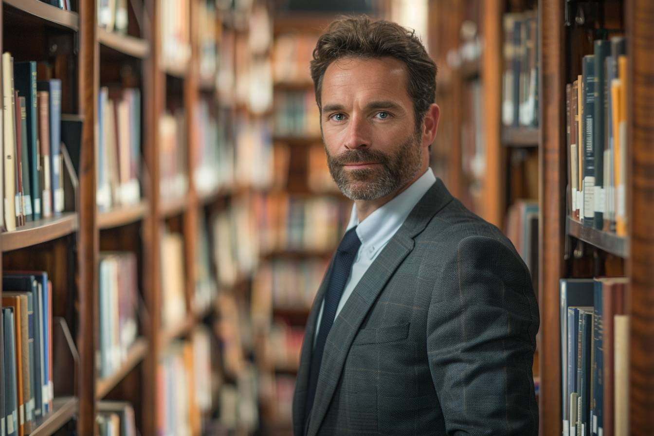 Quelles sont les opinions de Guillaume Bigot ? Quelles sont les opinions de Guillaume Bigot ?