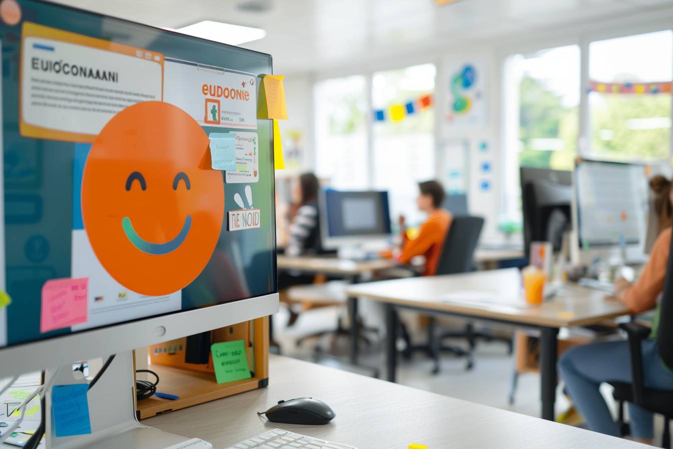 Quels services sont disponibles sur Educonnect Normandie ? Quels services sont disponibles sur Educonnect Normandie ?