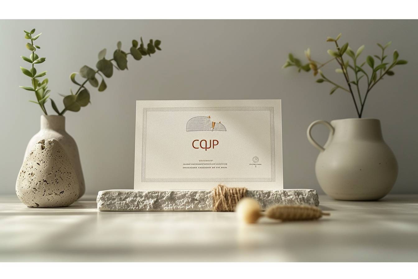 Quels sont les domaines qui proposent des CQP ? Quels sont les domaines qui proposent des CQP ?