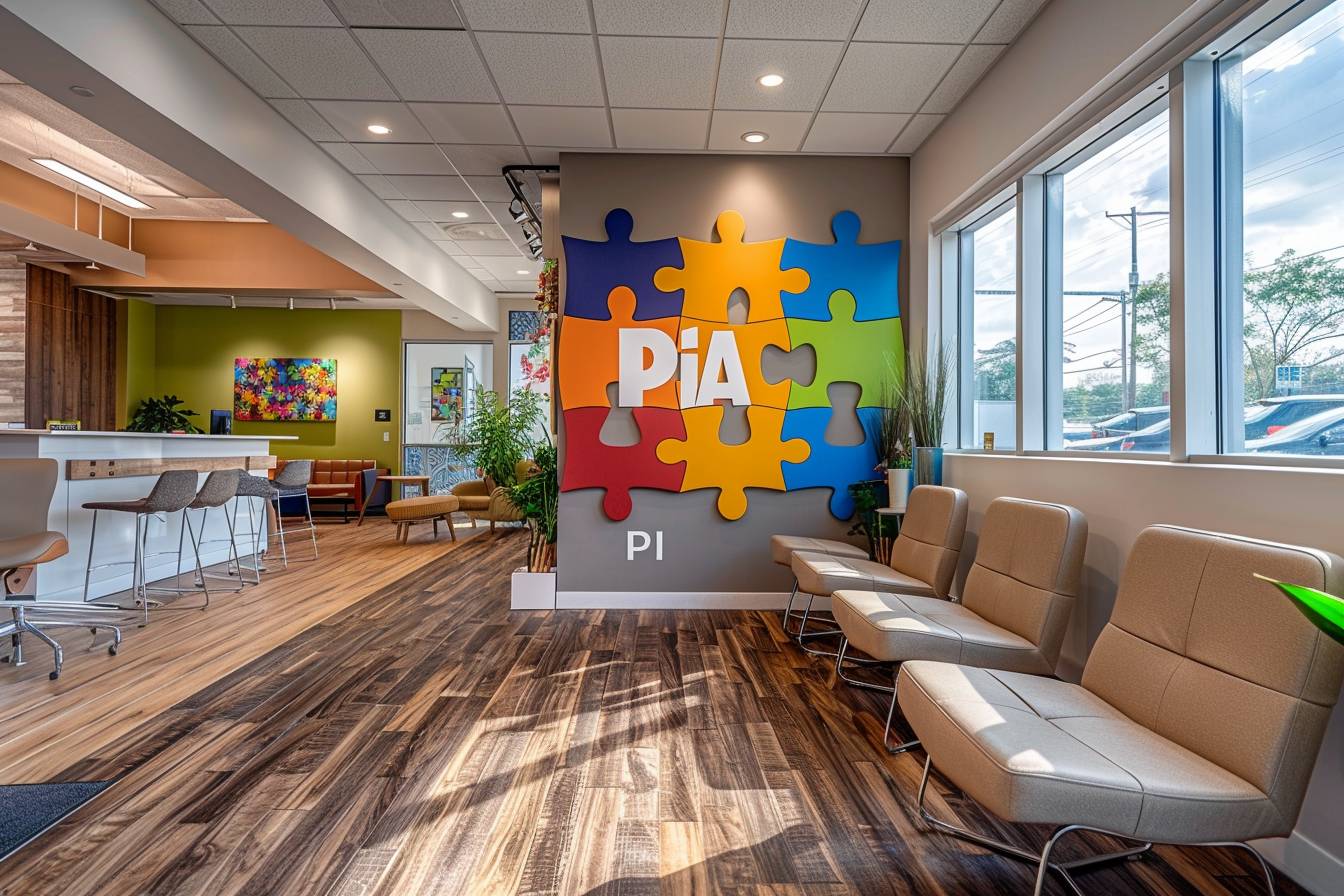 Qui peut bénéficier des services de la PIA Dijon ? Qui peut bénéficier des services de la PIA Dijon ?