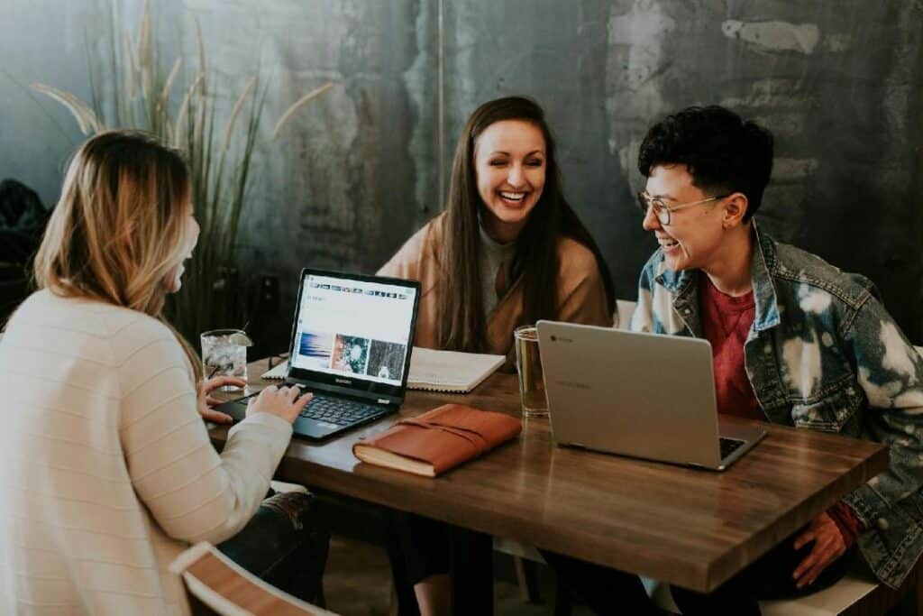 Mieux gérer son avenir professionnel à l’ère du changement permanent