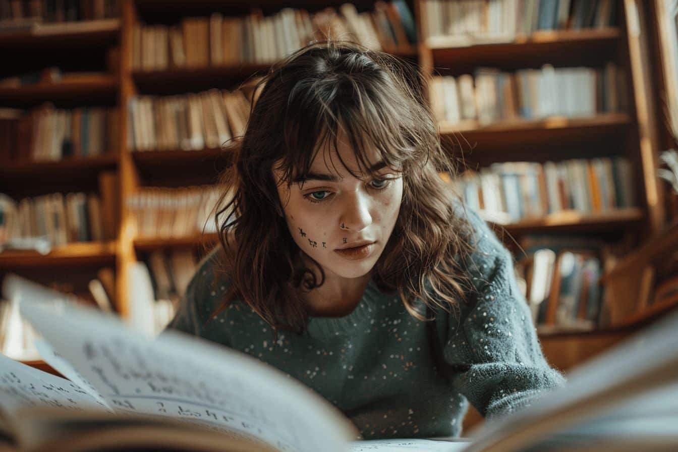 Comment peut-on reconnaître la dysorthographie ? Comment peut-on reconnaître la dysorthographie ?