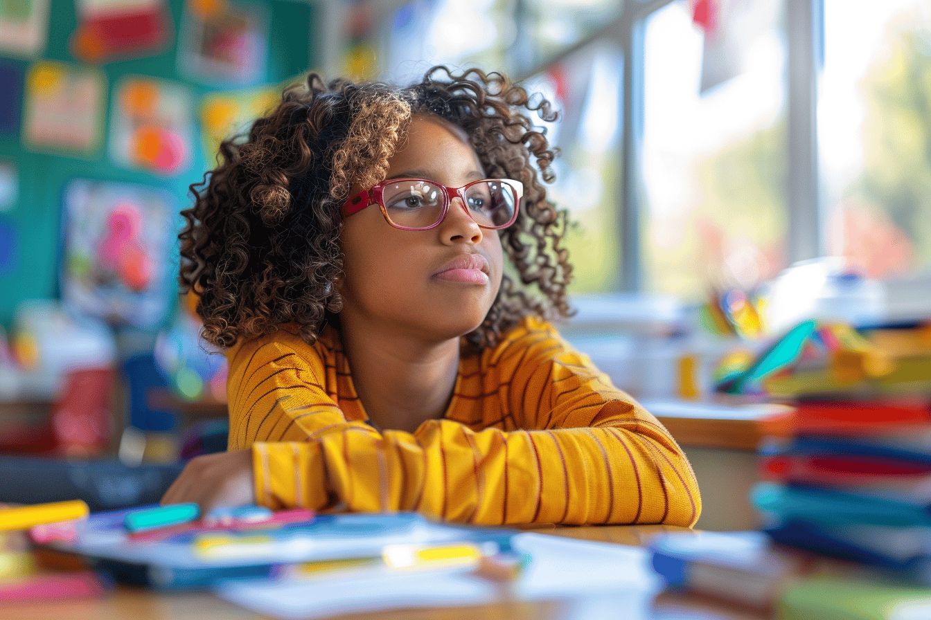 Comment renouveler un PAP école scolaire ? Comment renouveler un PAP école scolaire ?