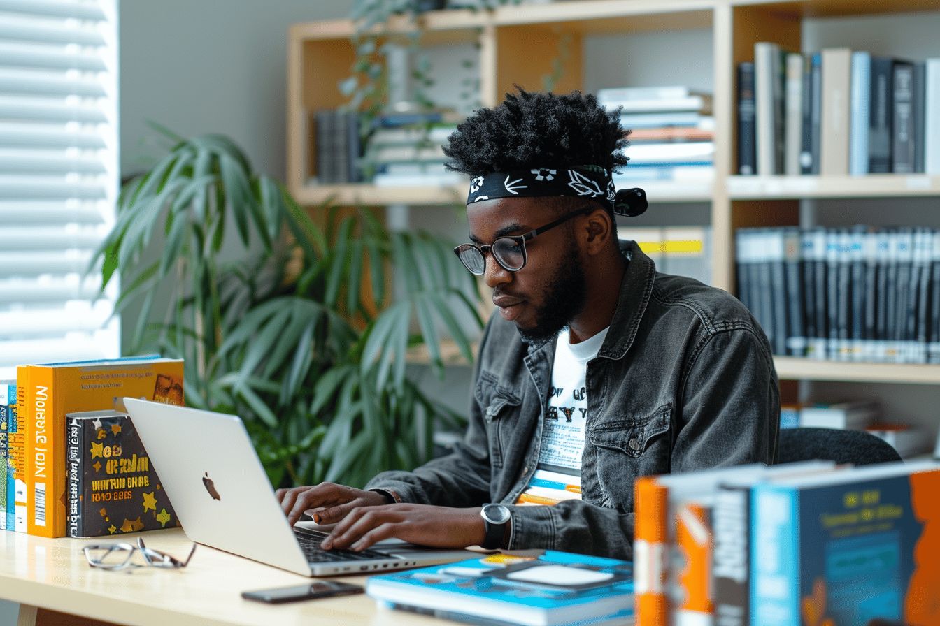 Comment trouver un emploi en tant que développeur web débutant ? Comment trouver un emploi en tant que développeur web débutant ?