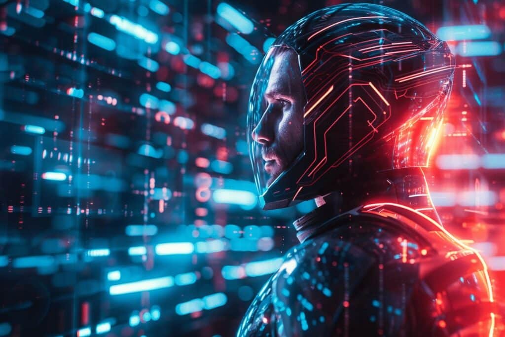 Devenir expert en cybersécurité