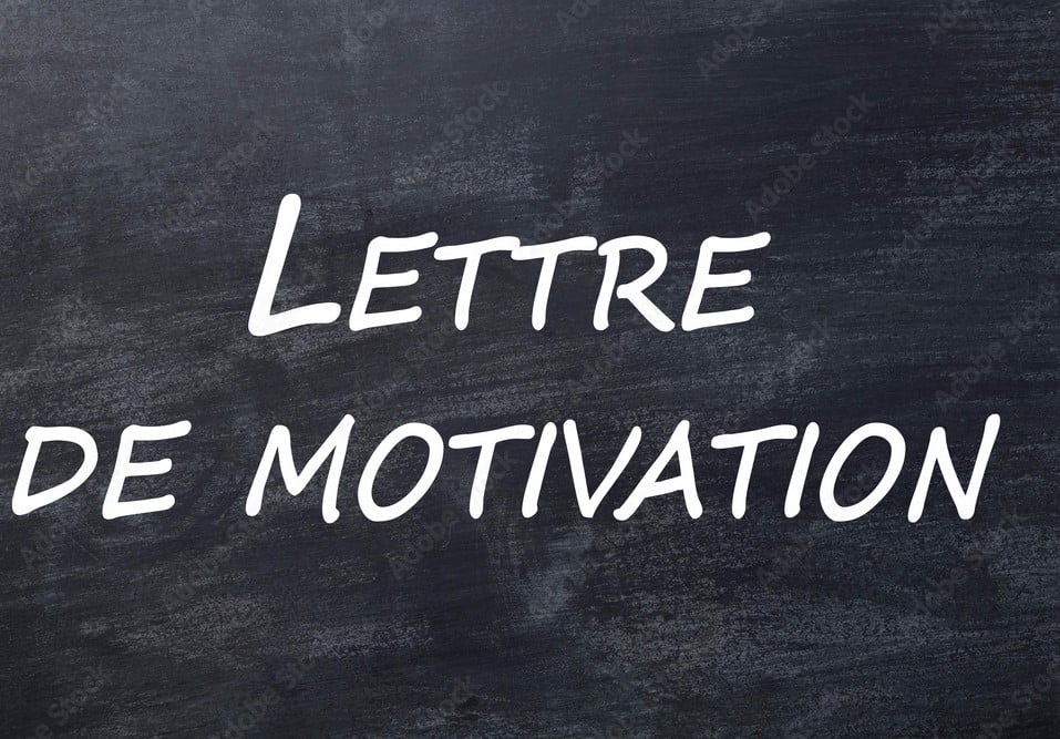 Lettre de motivation en alternance : 5 conseils pour convaincre un recruteur