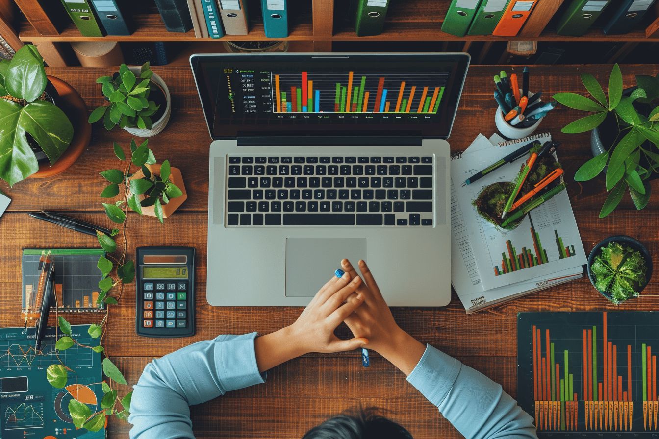Quels outils un data analyst doit-il maîtriser ? Quels outils un data analyst doit-il maîtriser ?