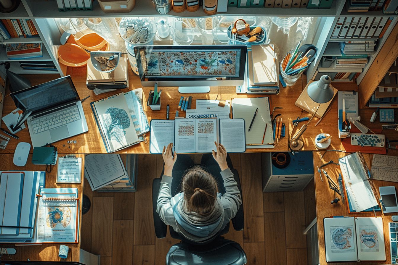 Quels sont les traitements pour la dysorthographie ? Quels sont les traitements pour la dysorthographie ?