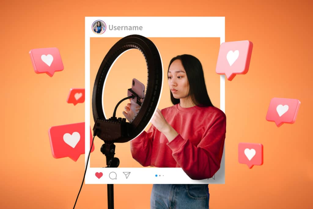 Pourquoi se former dans le marketing d’influence en 2025 ?