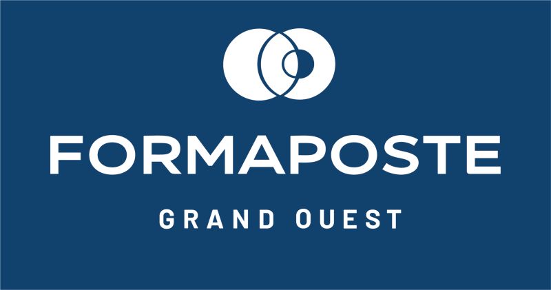 Formaposte Grand Ouest : l’alternance comme tremplin vers l’emploi