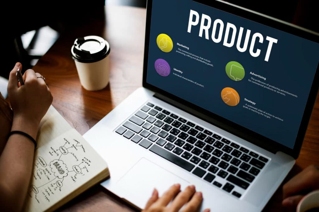 Comment devenir Product Manager ? La formation pour piloter des produits tech avec succès
