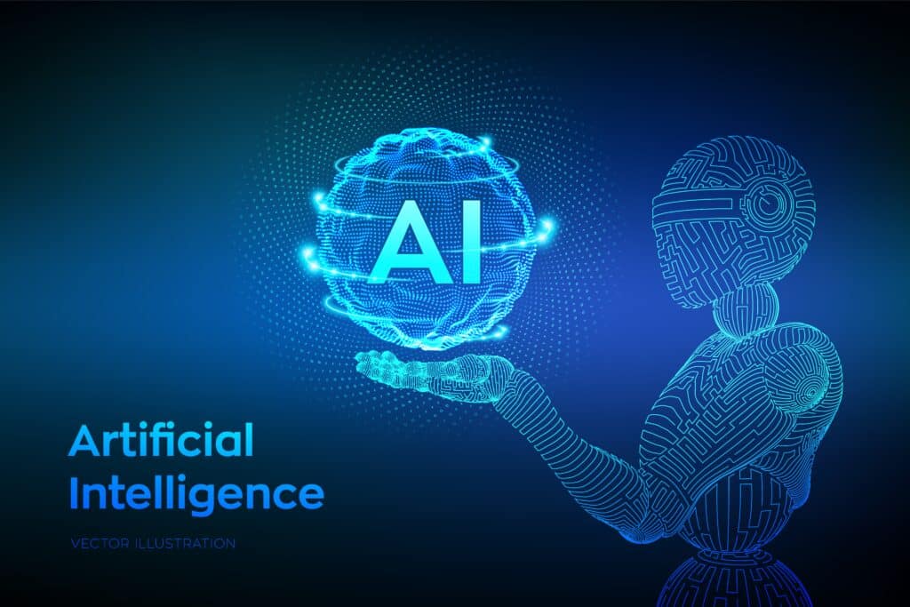 Métiers de l’intelligence artificielle : que faire après une formation en IA ?