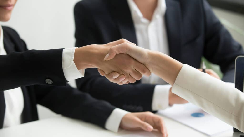 banquier d'investissement