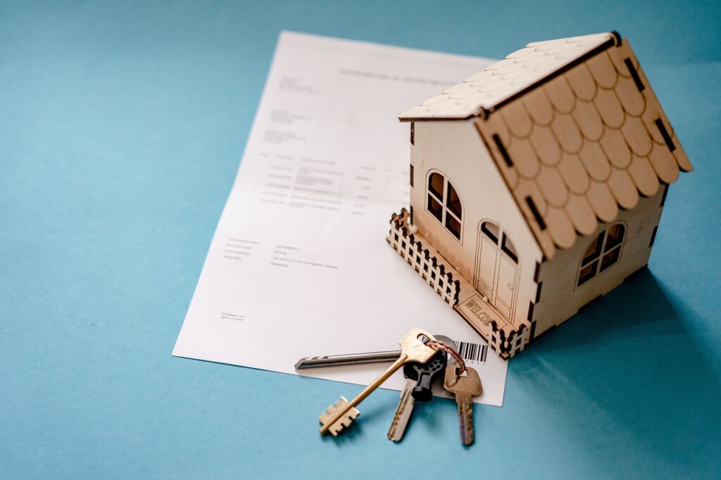 Bachelor Immobilier : devenez un expert recherché du secteur