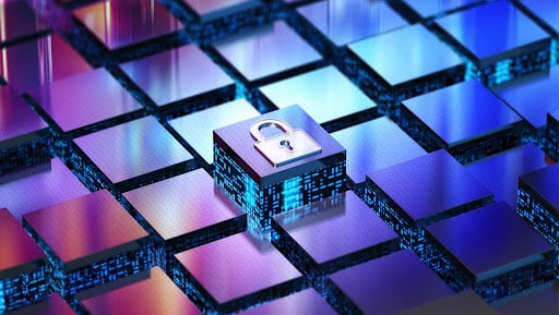 Comment devenir consultant en cybersécurité ?