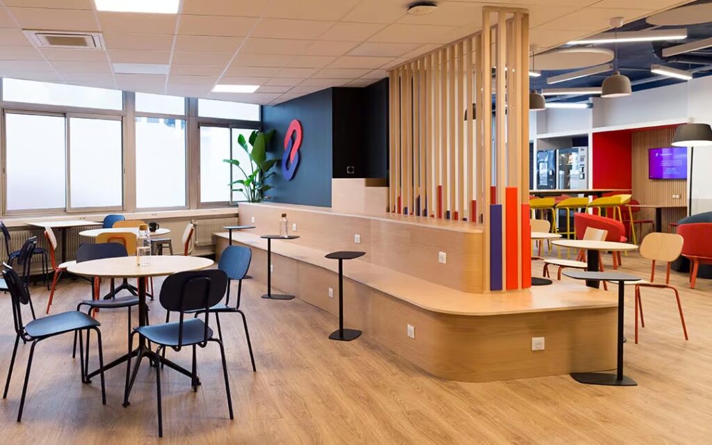 Mastère Data Science Paris : PSTB, l’École hybride Tech & Business