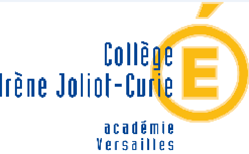 Collège Irène Joliot-Curie : collège public à Estagel